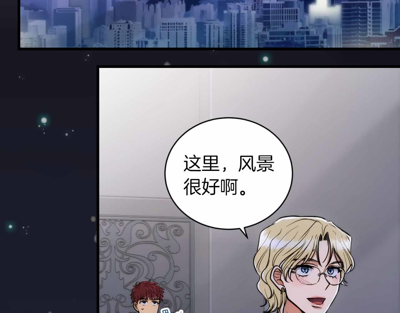 第 126 页