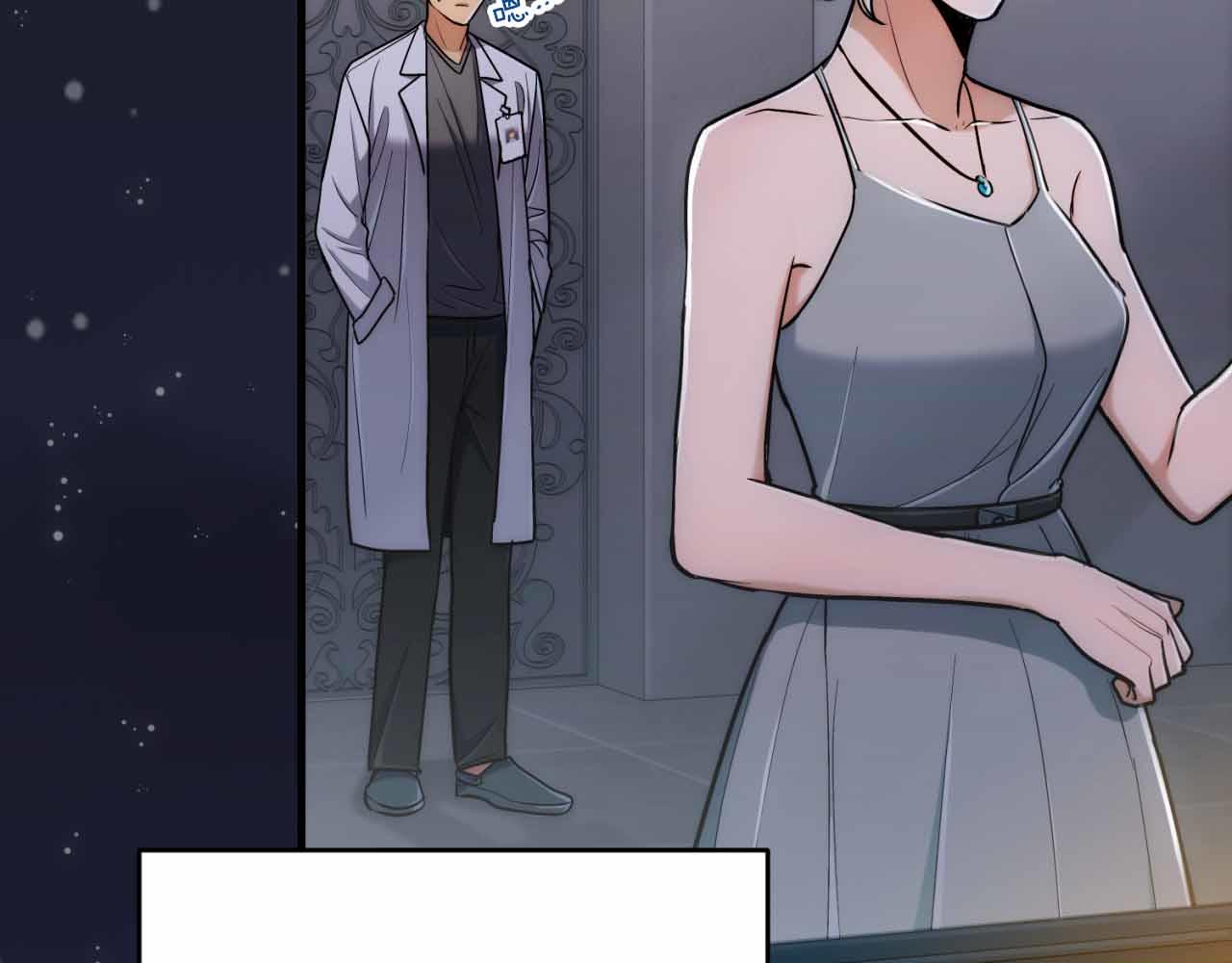 第 127 页