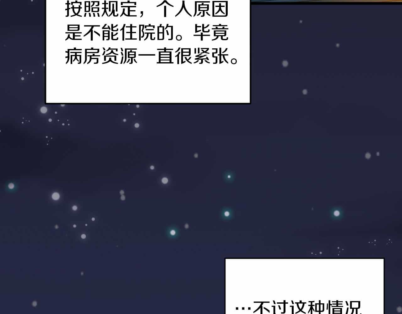 第 128 页