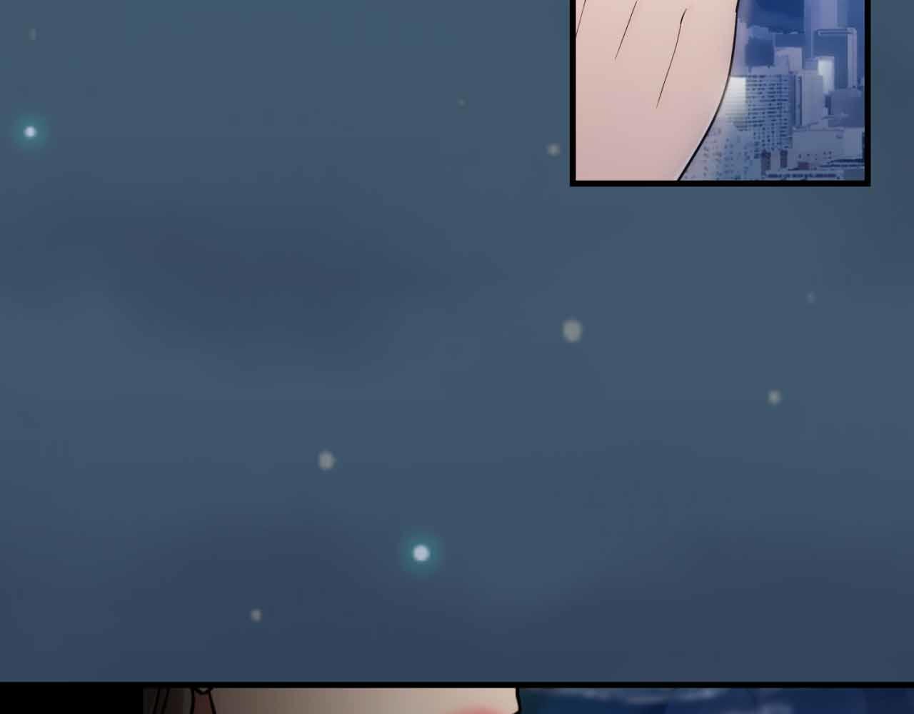 第 137 页