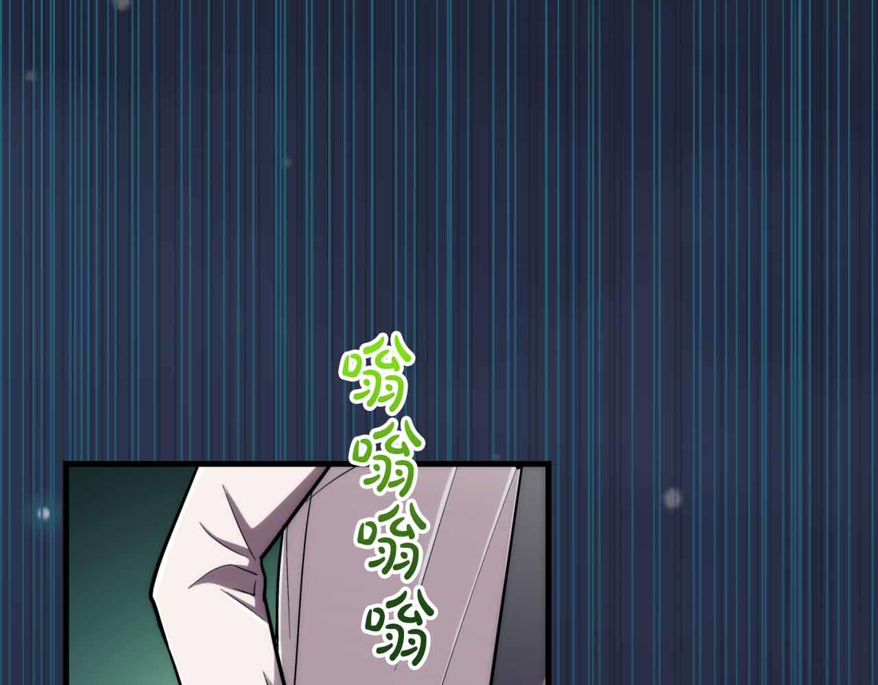 第 141 页