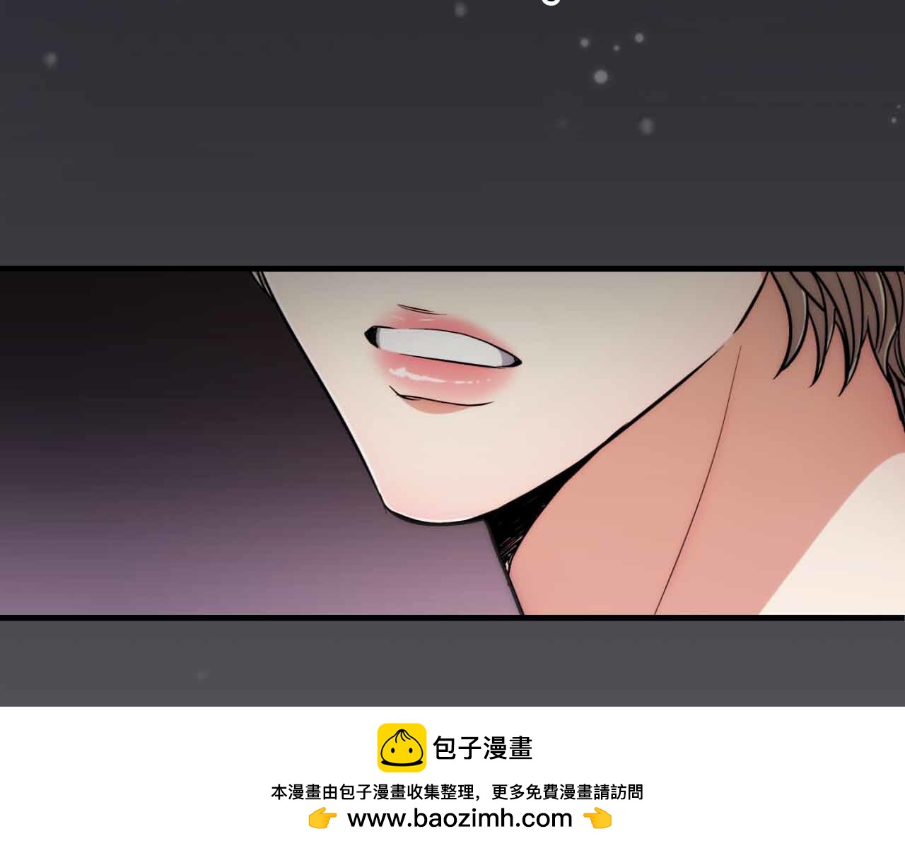 第 150 页