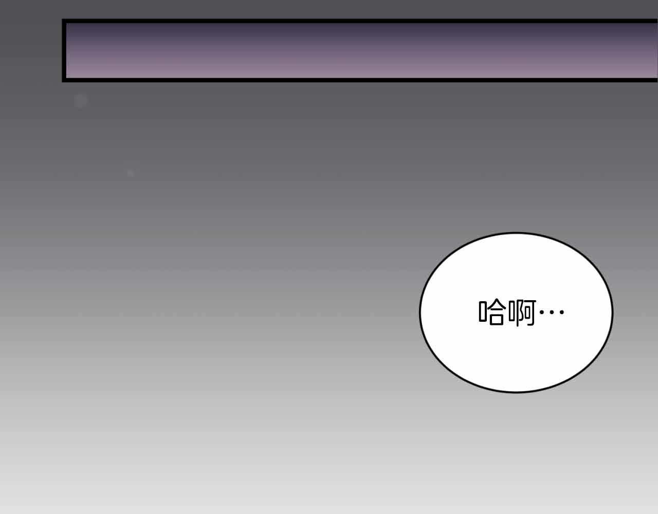第 151 页