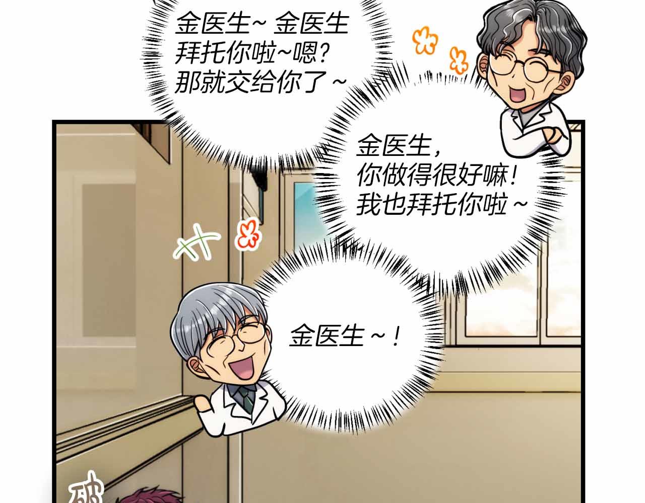 第 155 页