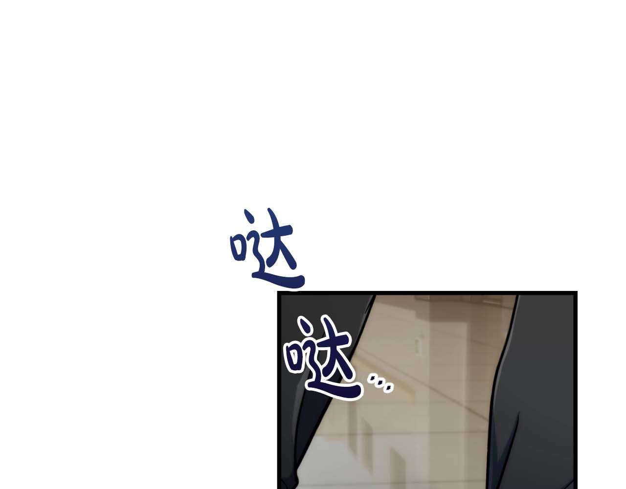 第 160 页