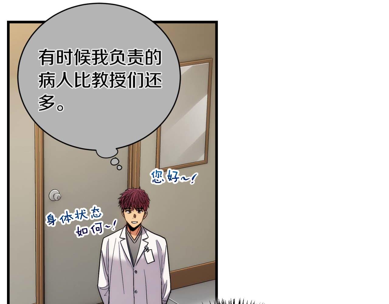 第 167 页