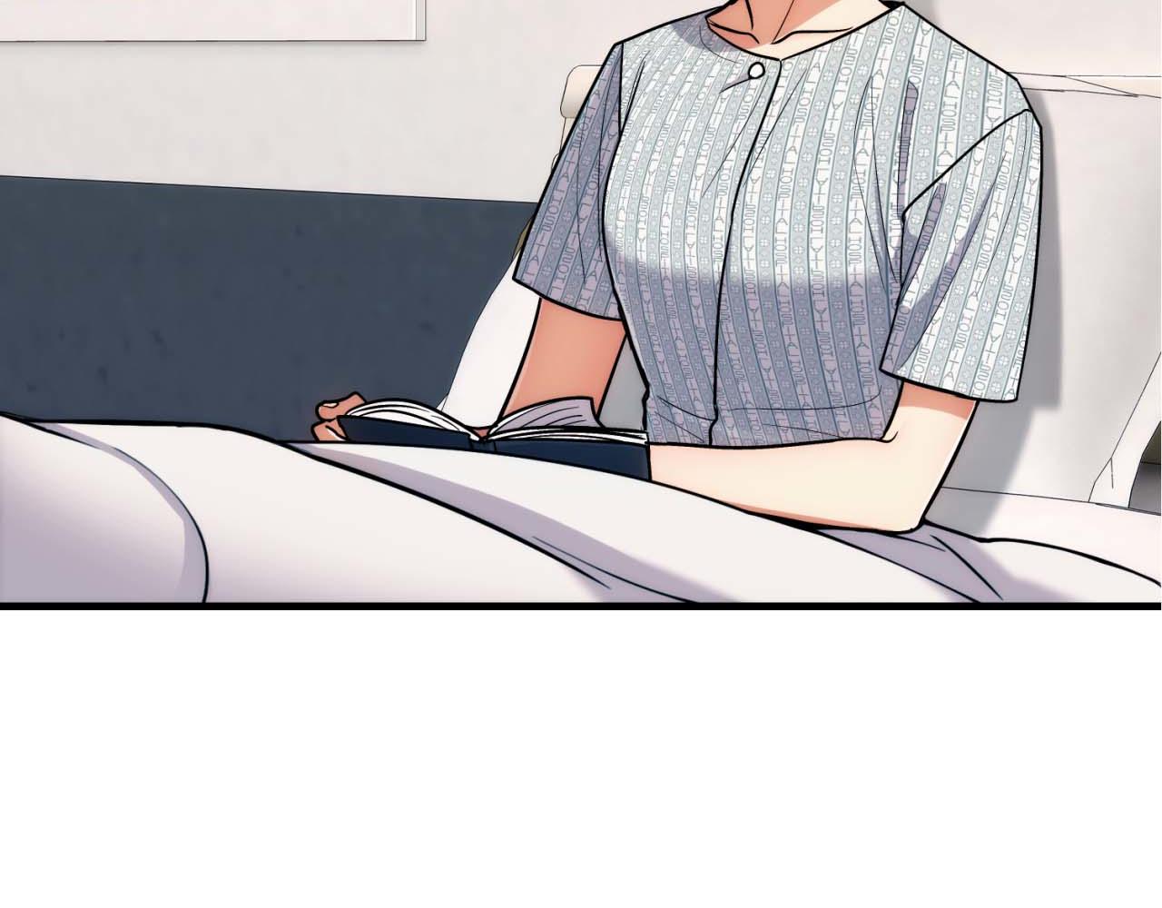 第 173 页