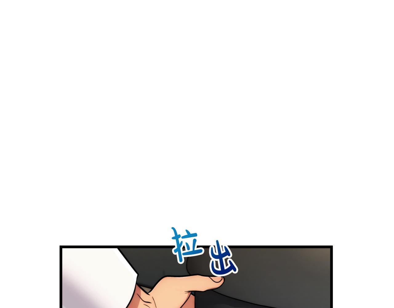 第 187 页