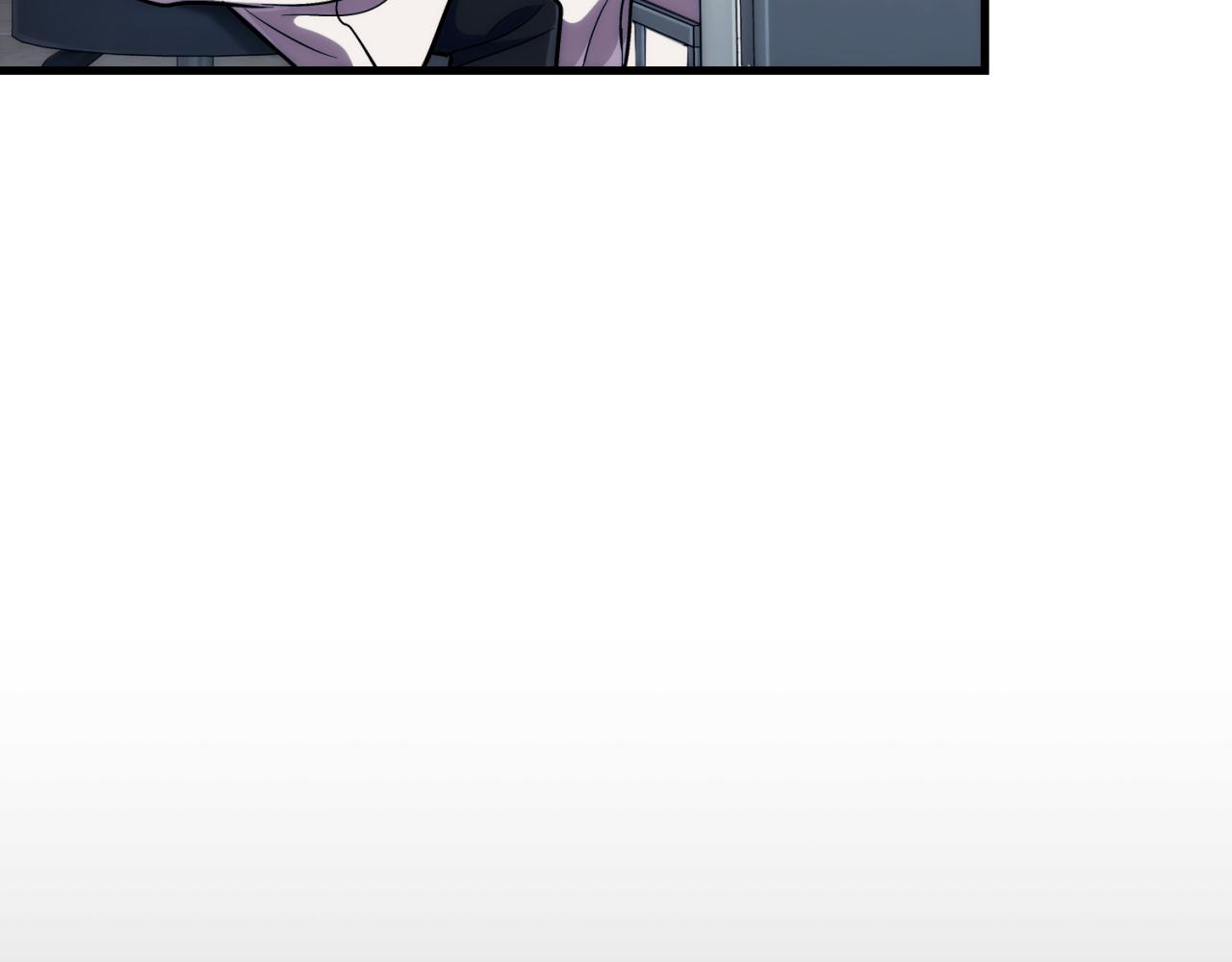 第 190 页