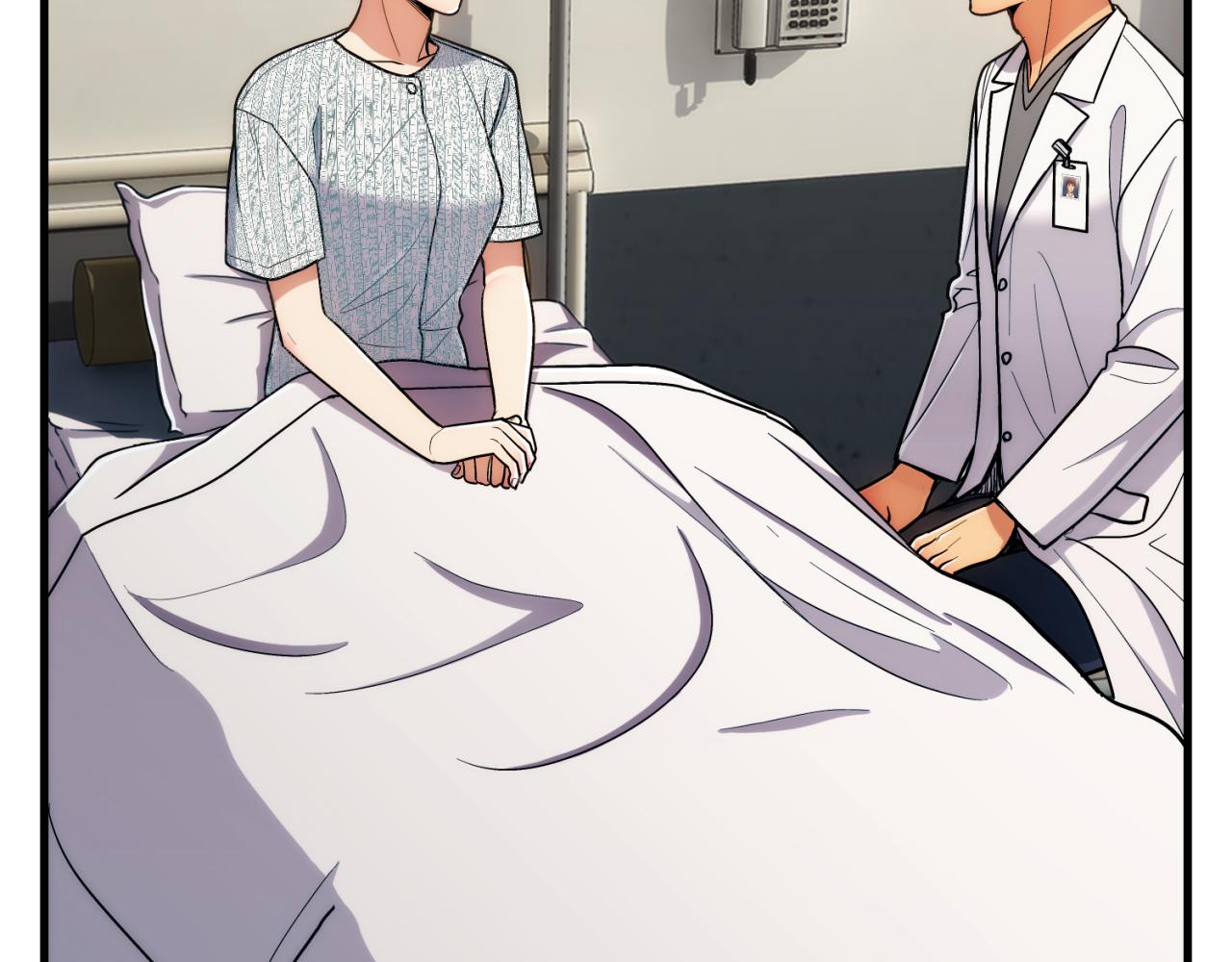 第 195 页