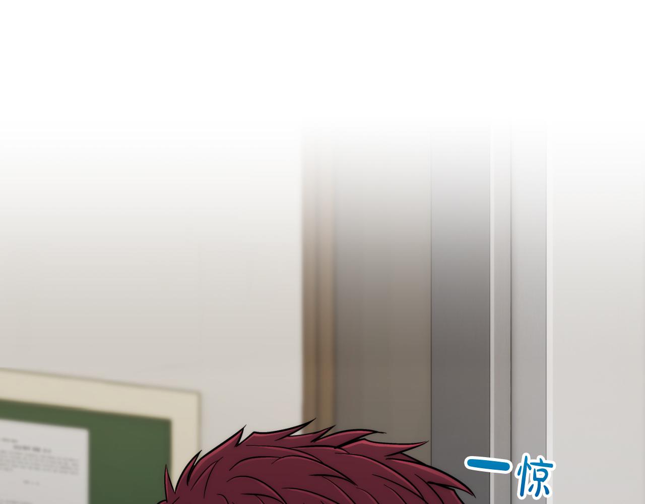 第 87 页