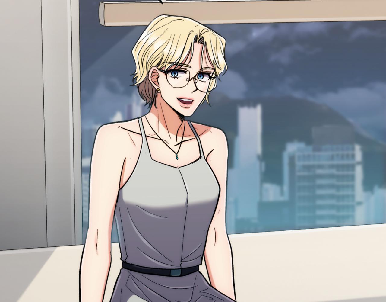 第 91 页