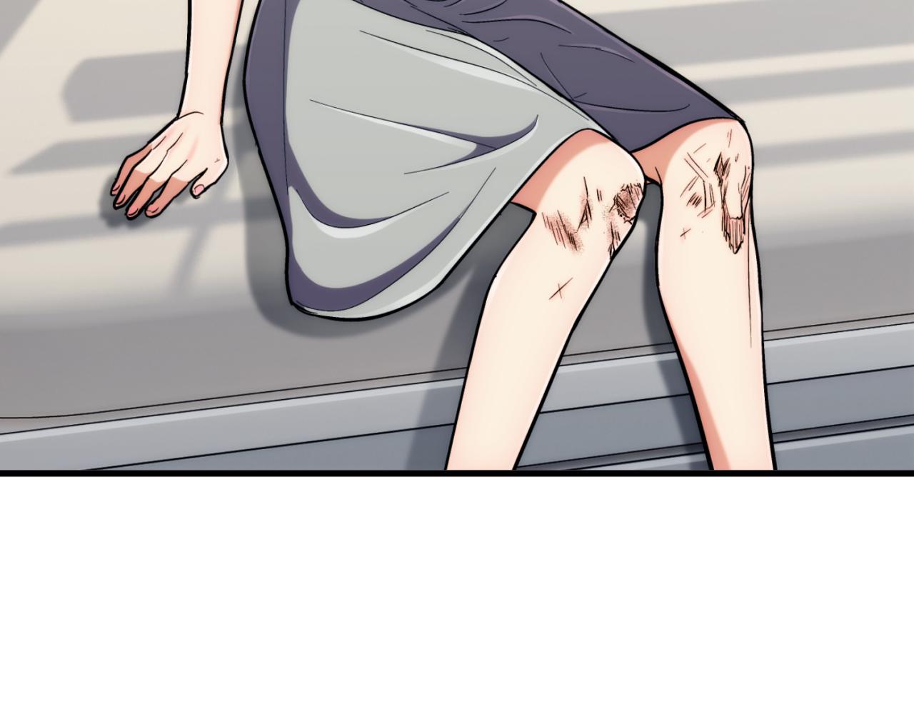 第 92 页