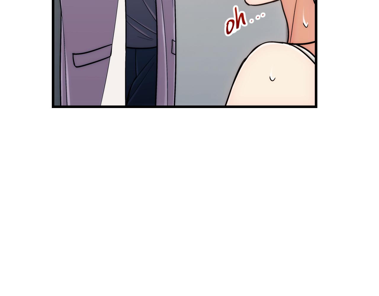 第 99 页