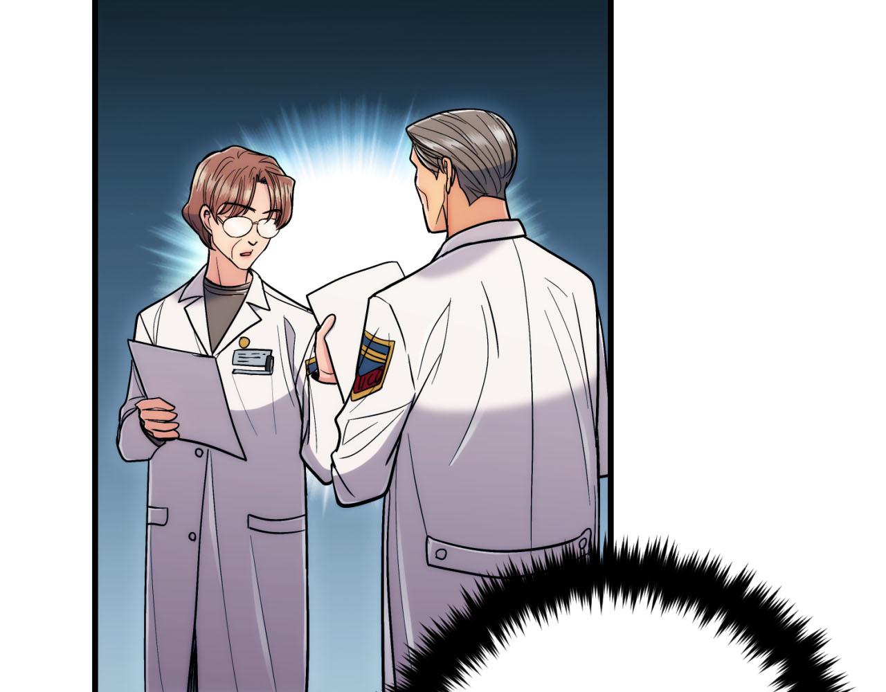 第 102 页