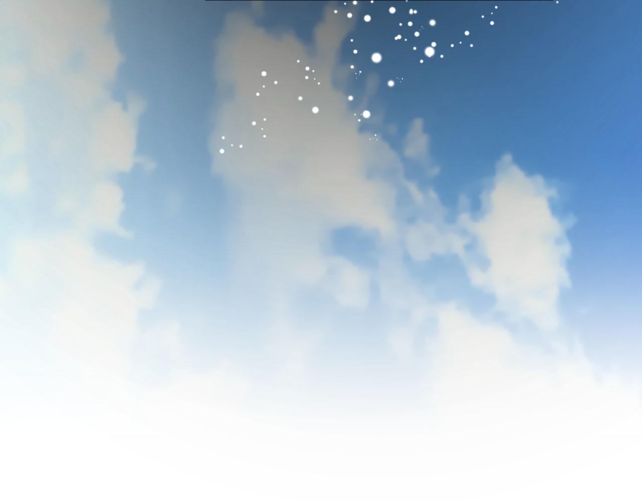 第 109 页