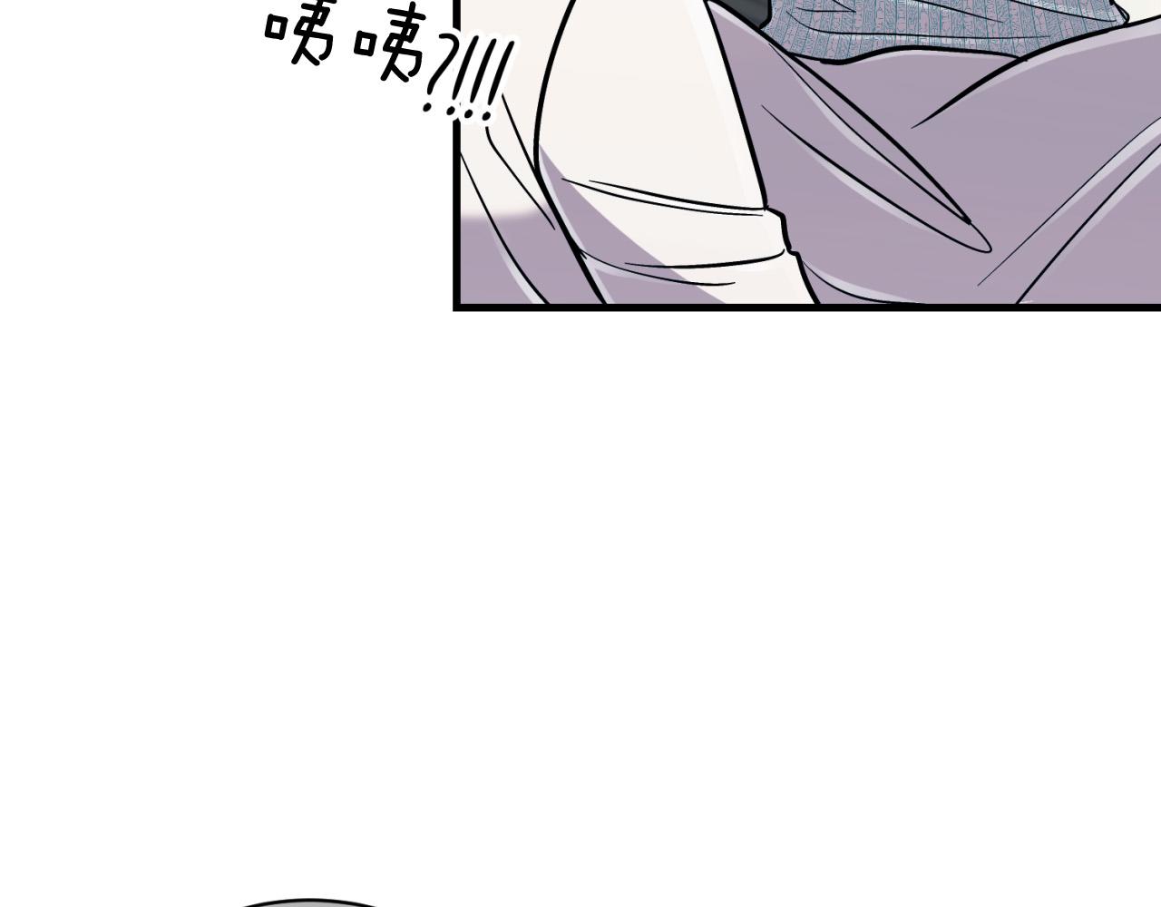 第 120 页