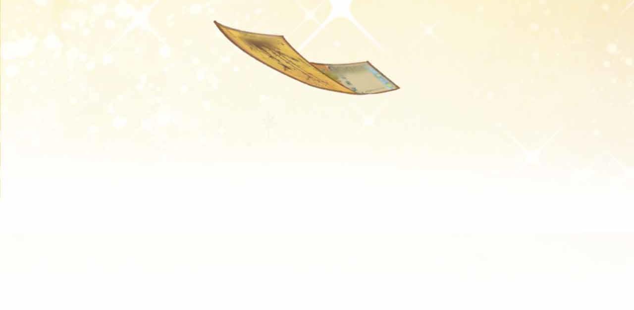第 149 页