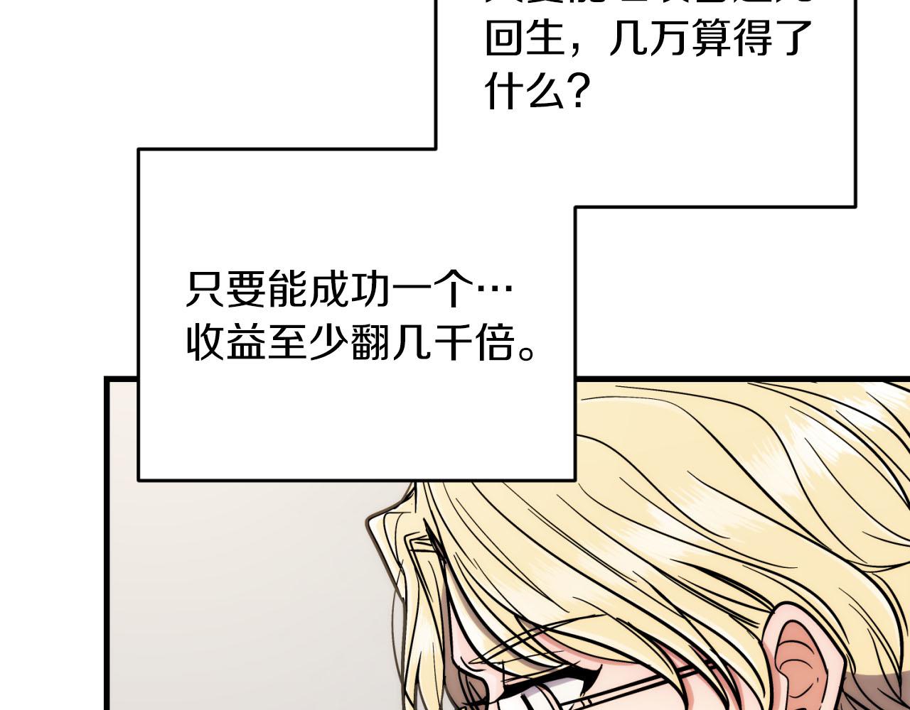第 155 页