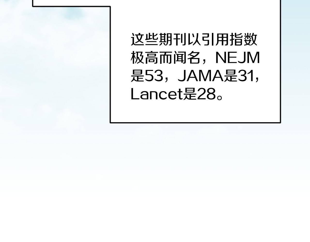 第 166 页
