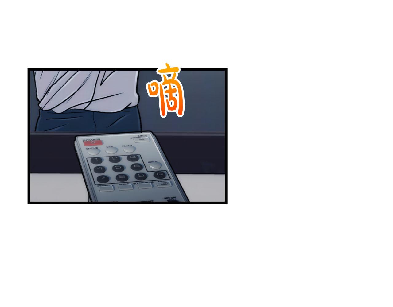 第 167 页