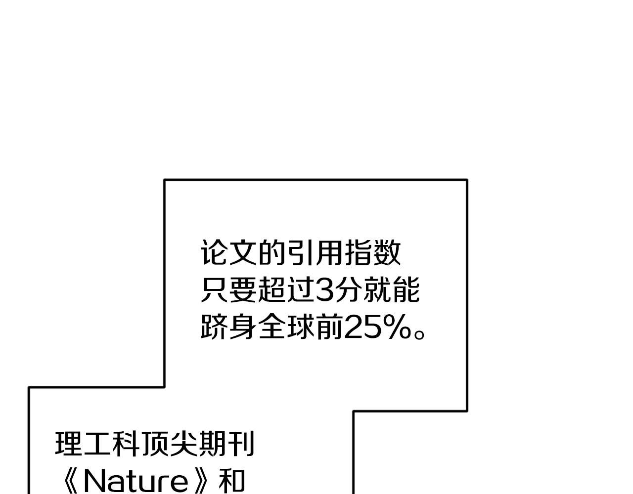 第 168 页