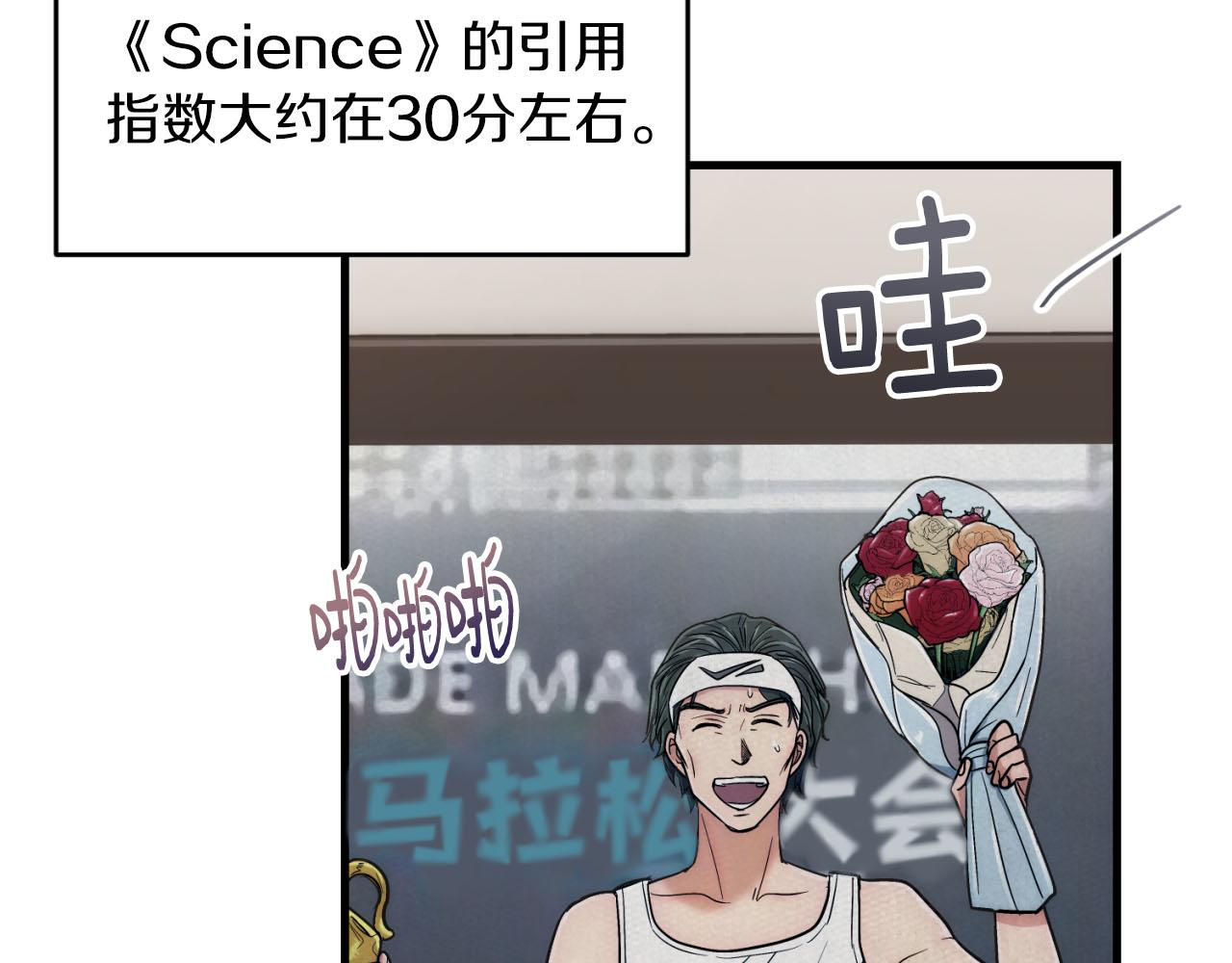 第 169 页