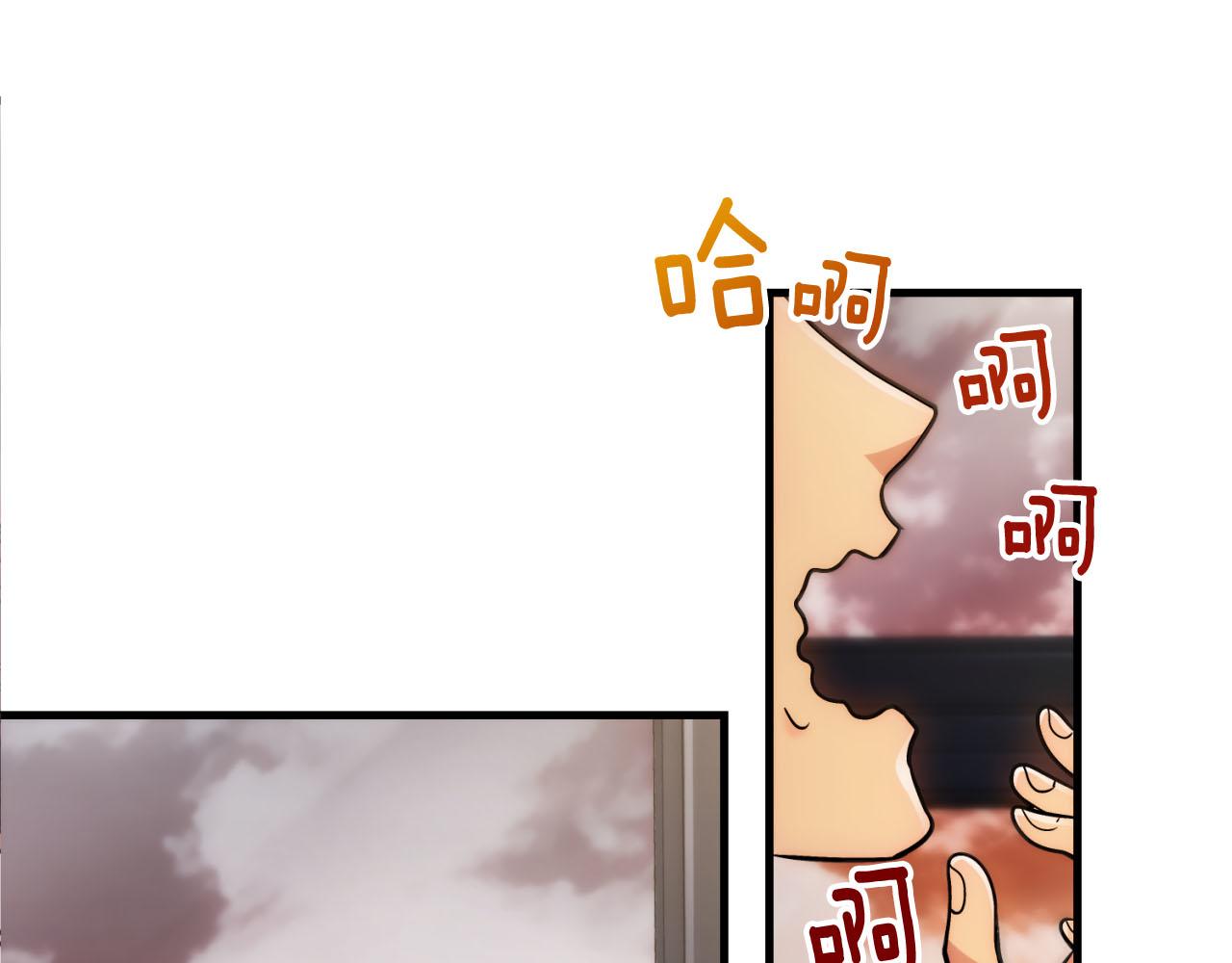 第 187 页