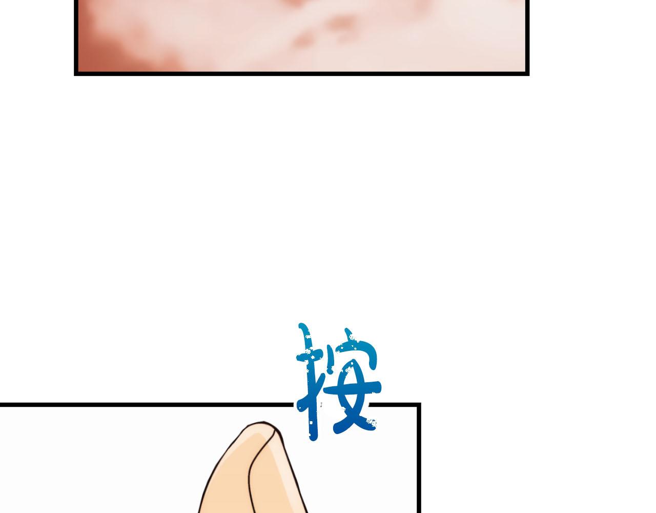 第 196 页