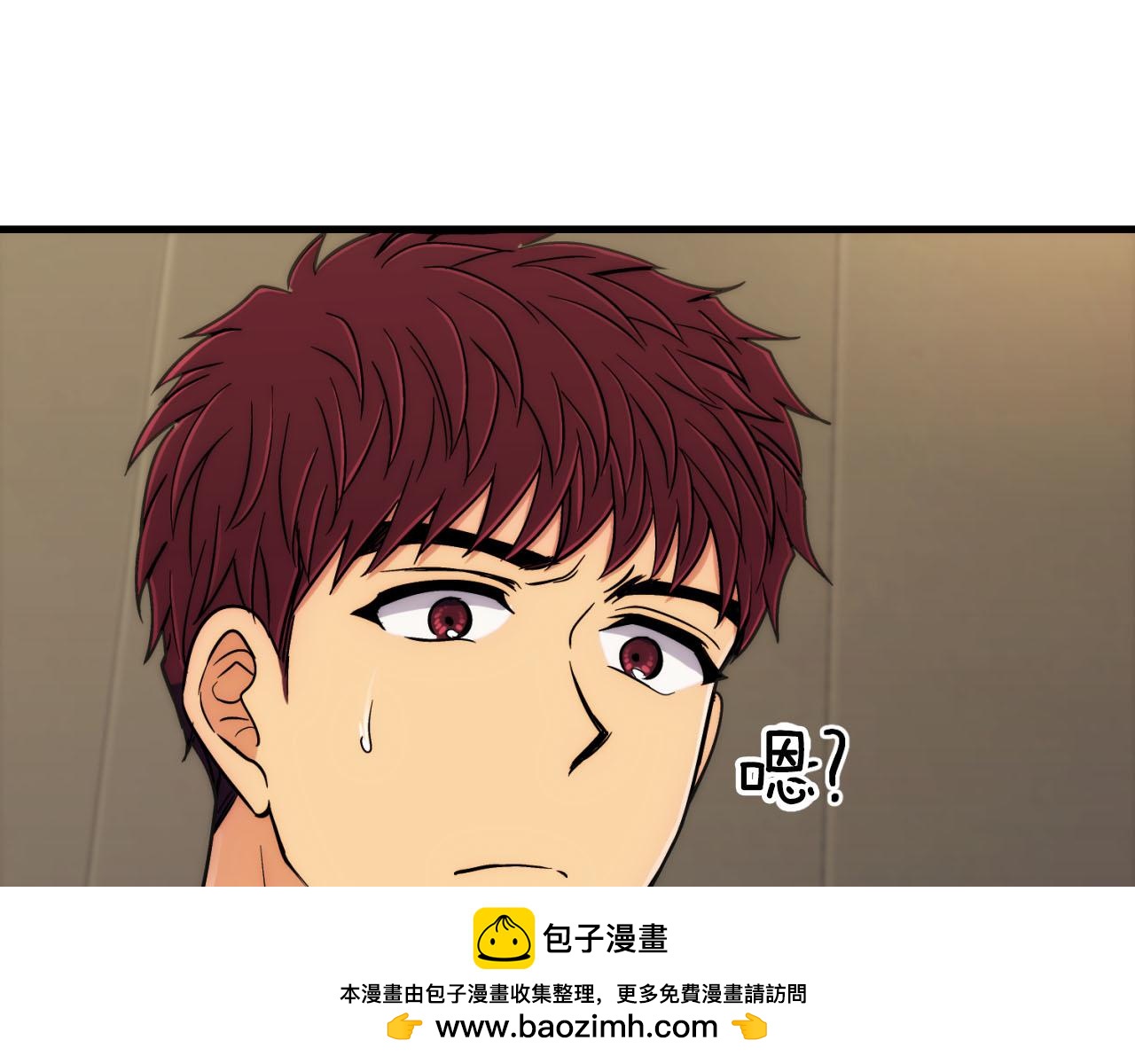第 200 页