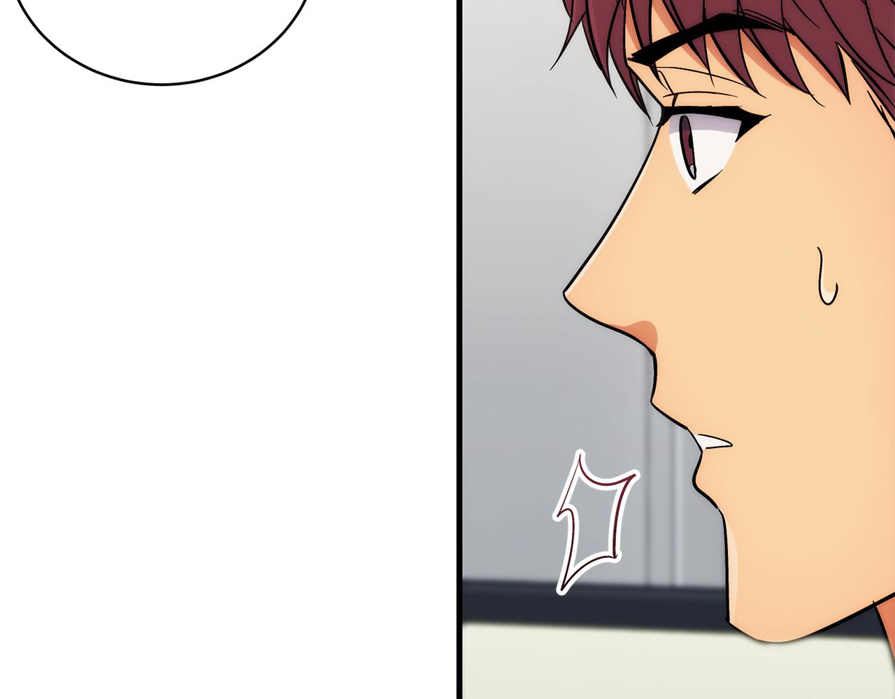 第 113 页