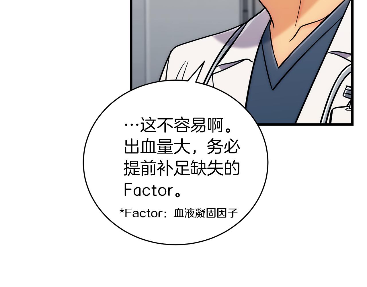 第 121 页