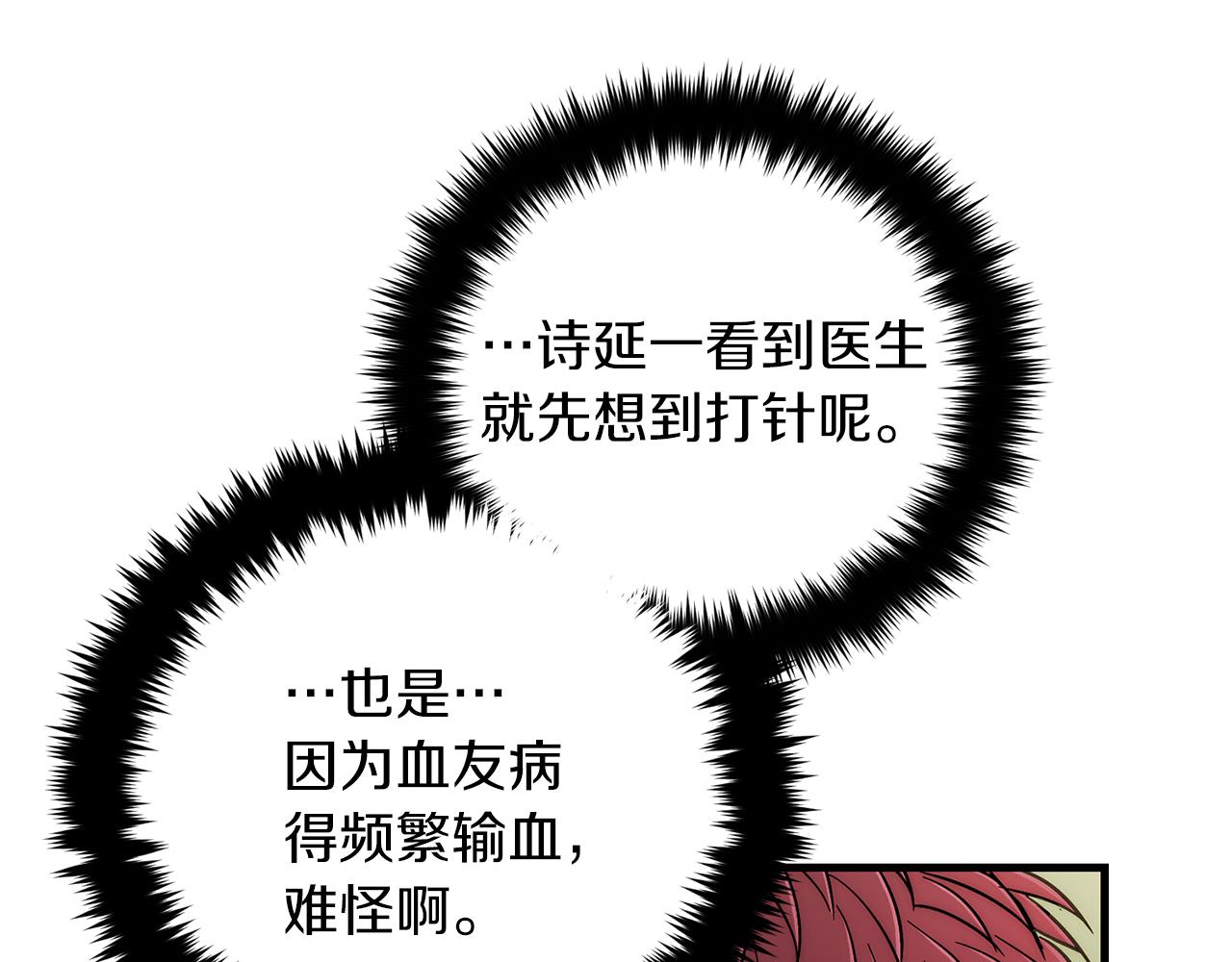 第 128 页