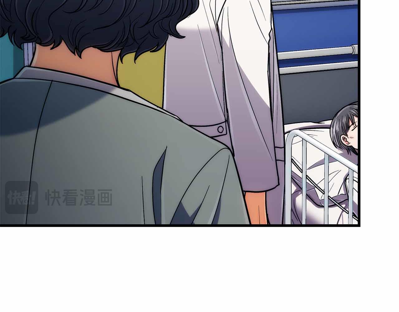 第 137 页