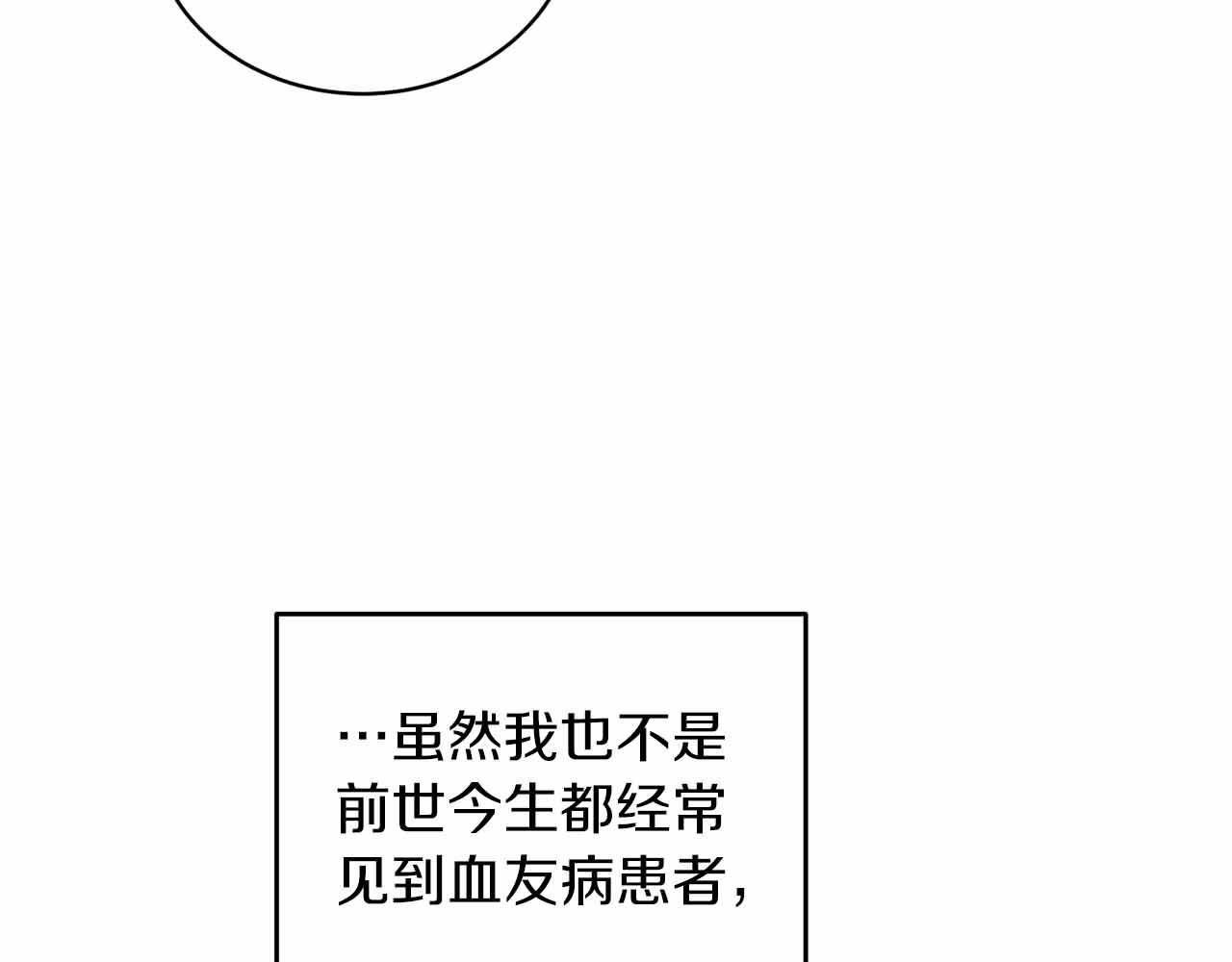 第 142 页