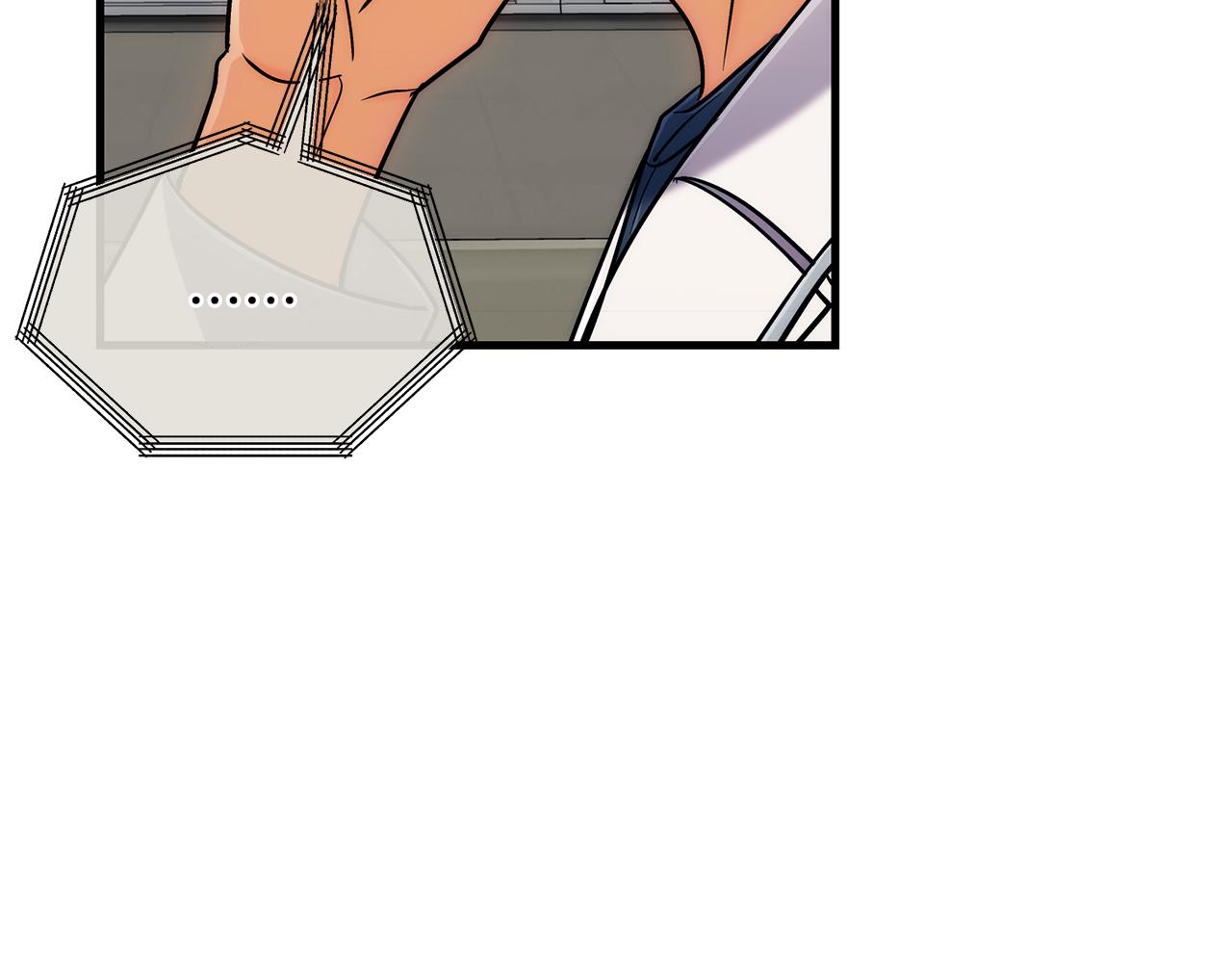 第 157 页