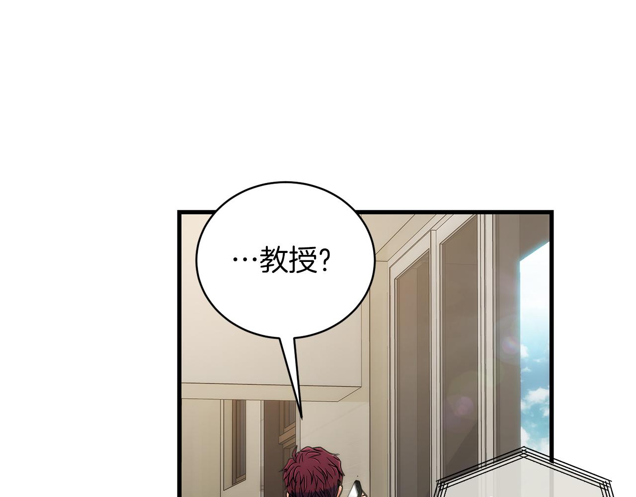 第 158 页