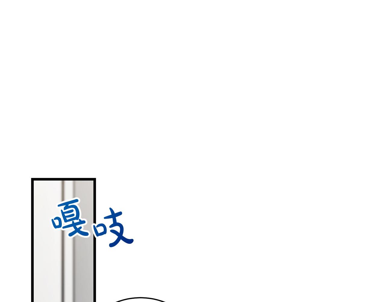 第 161 页