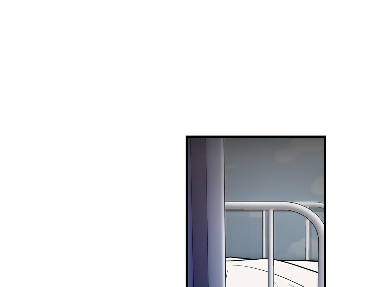 第 193 页