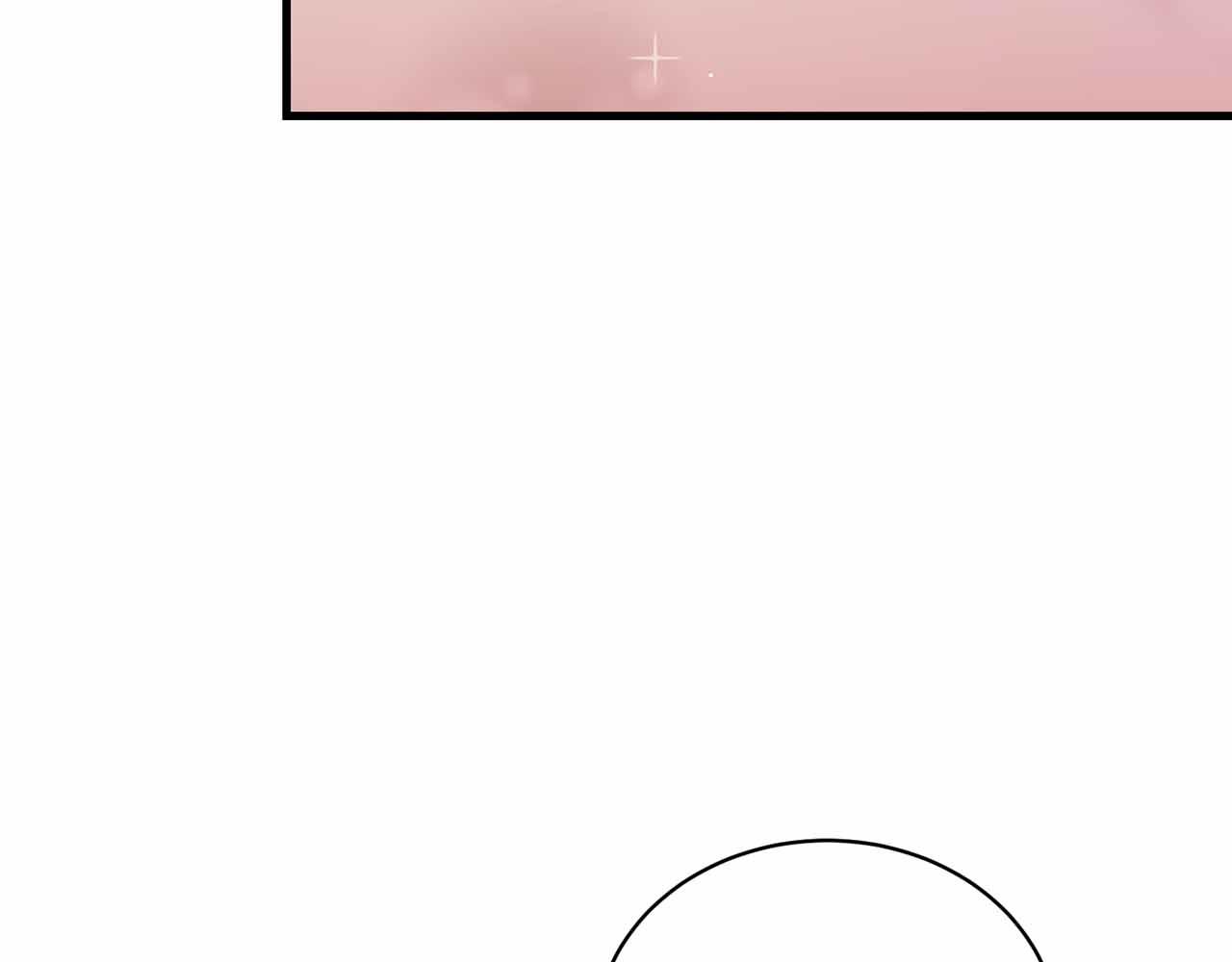 第 101 页