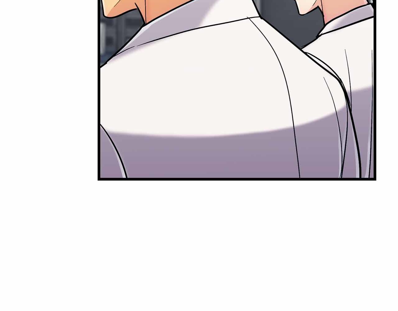 第 108 页