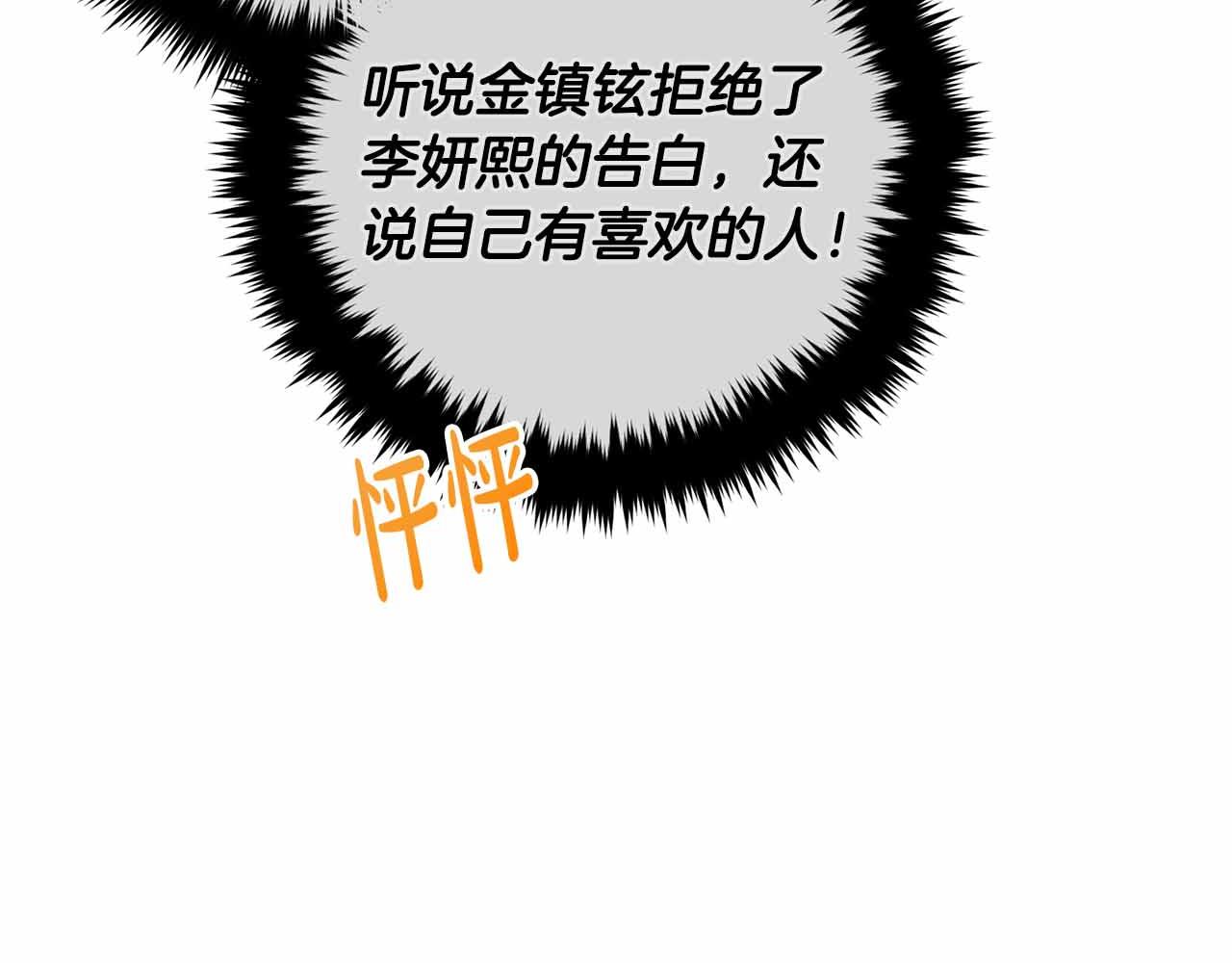 第 112 页