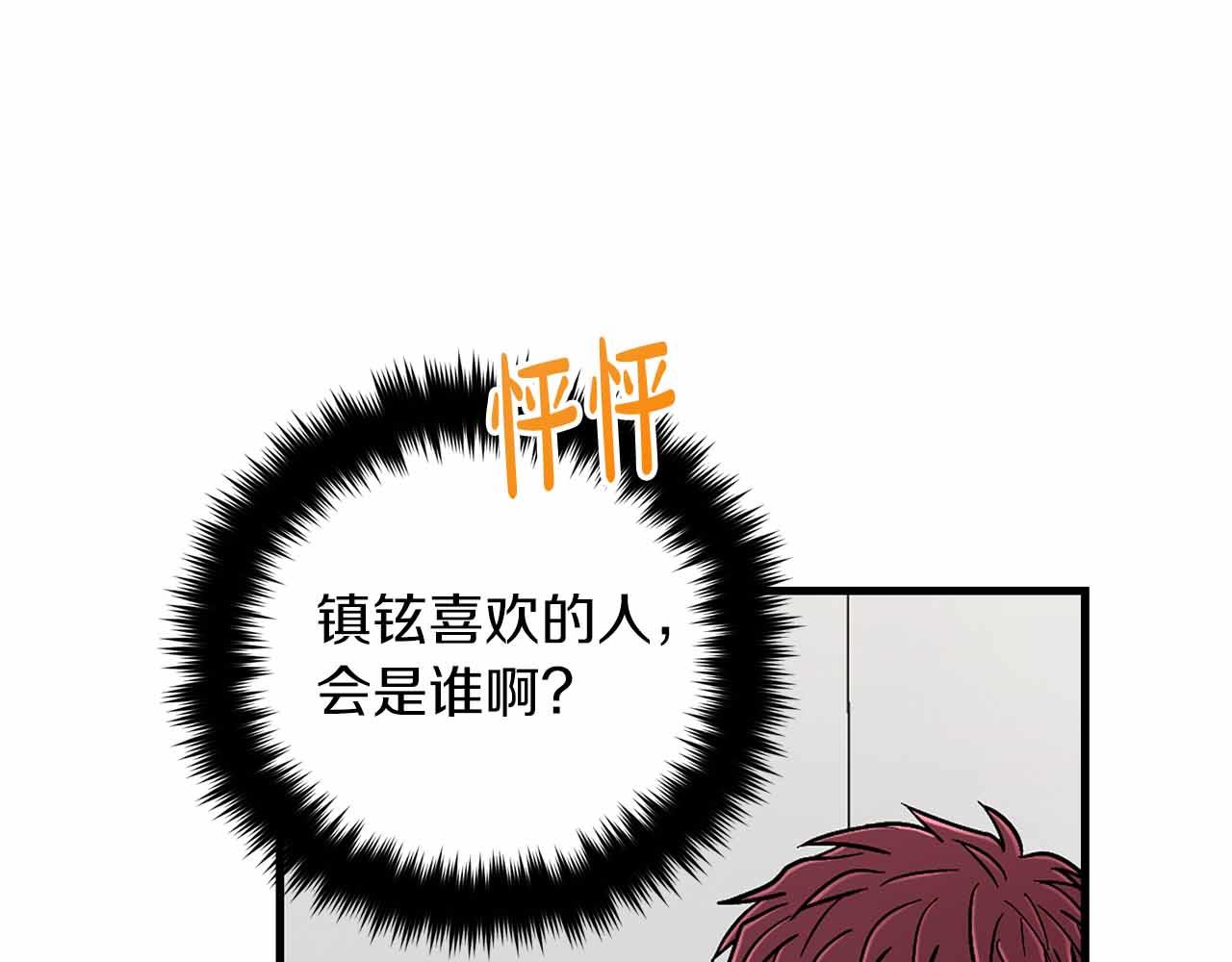 第 113 页