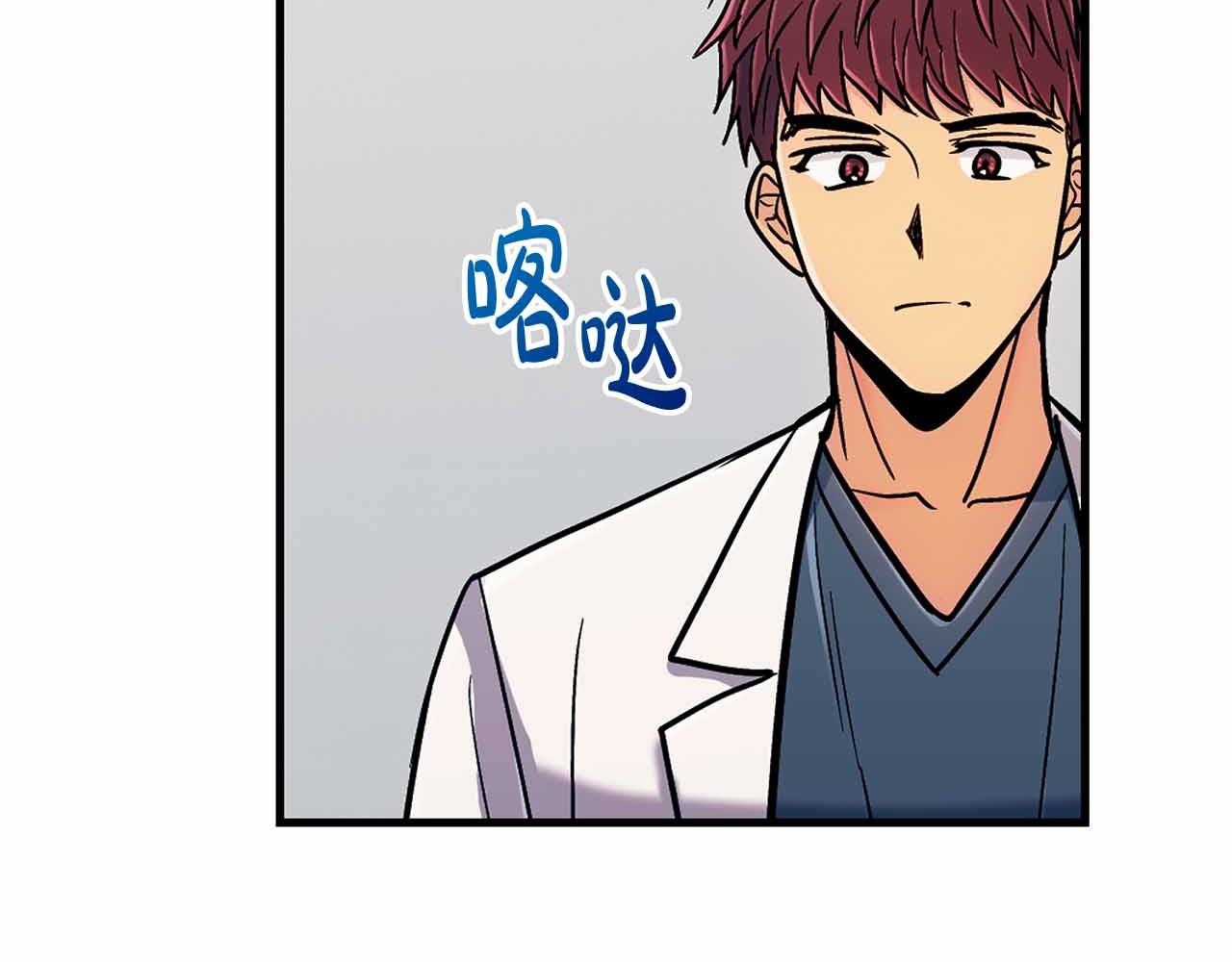 第 114 页