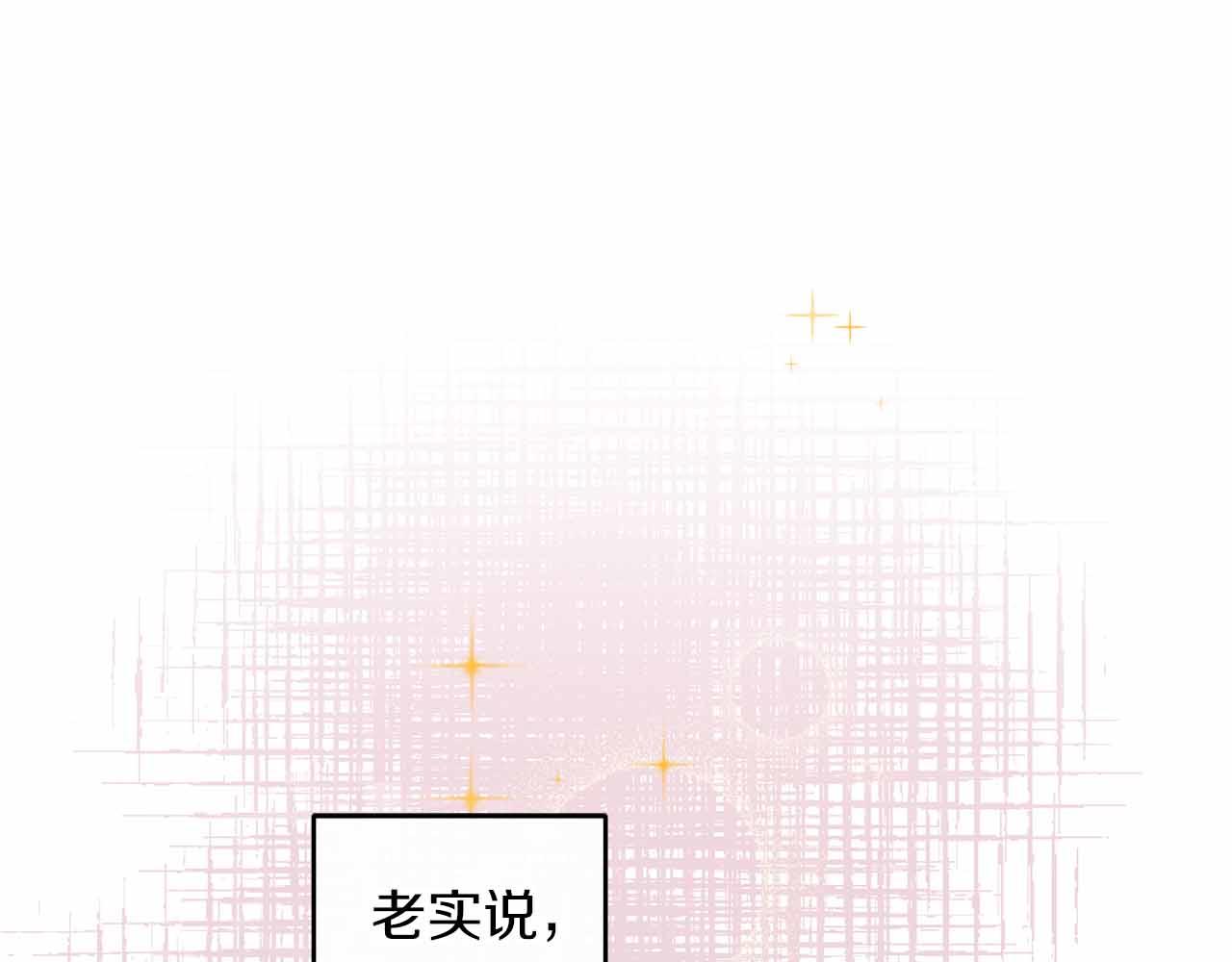 第 118 页