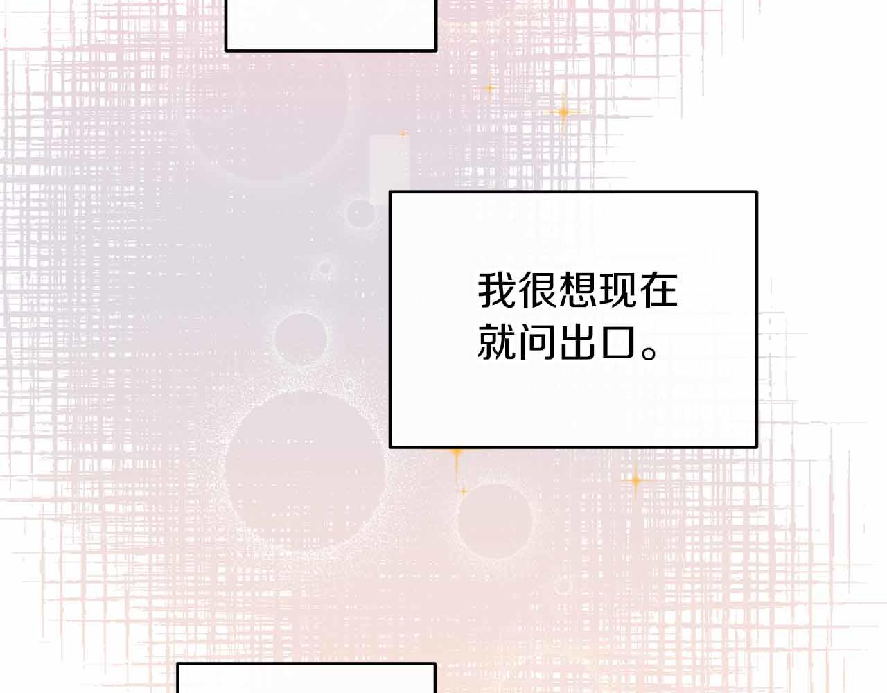 第 119 页