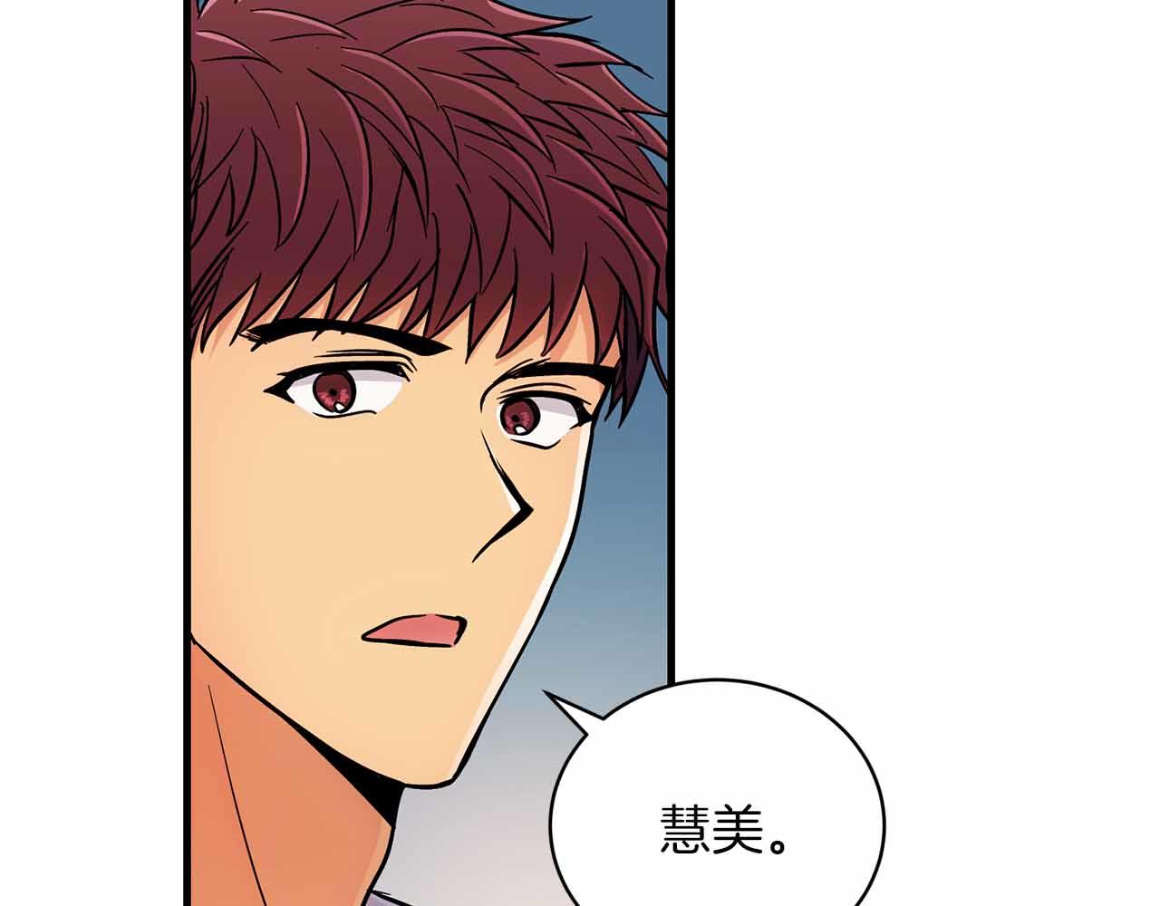 第 122 页