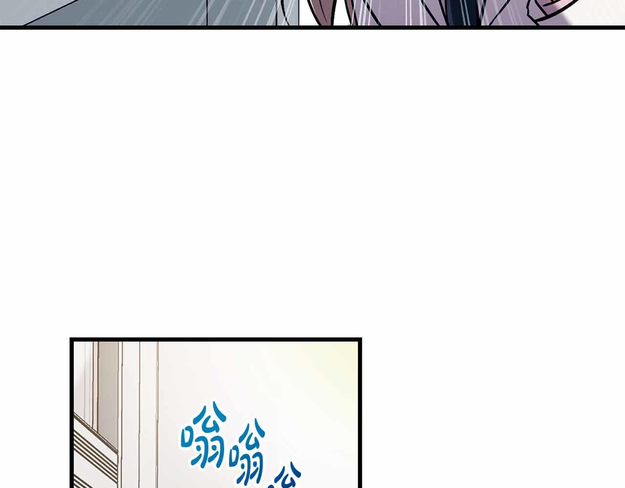 第 128 页