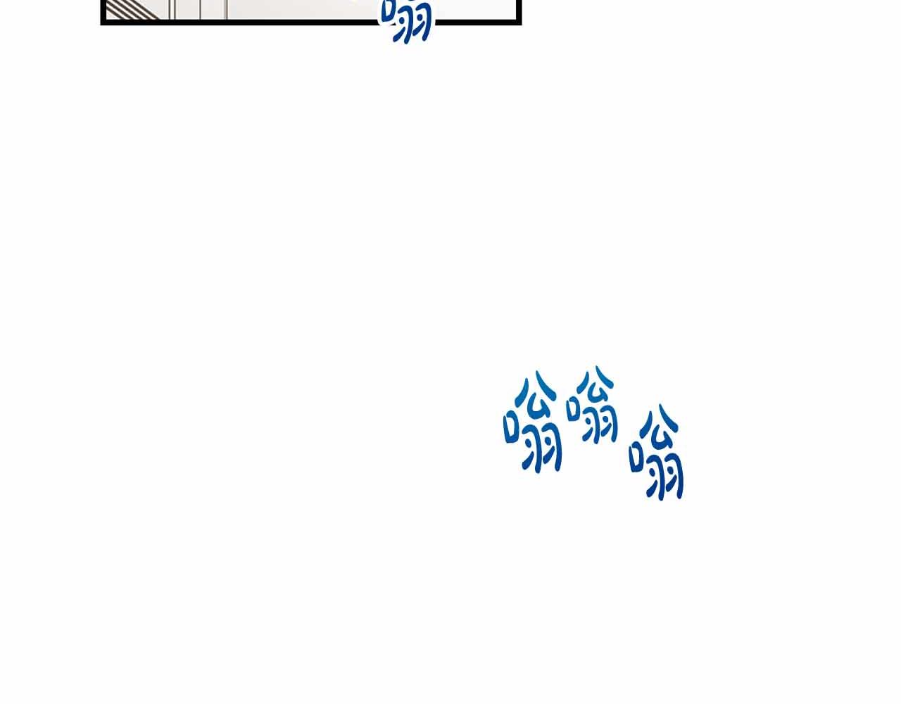 第 129 页