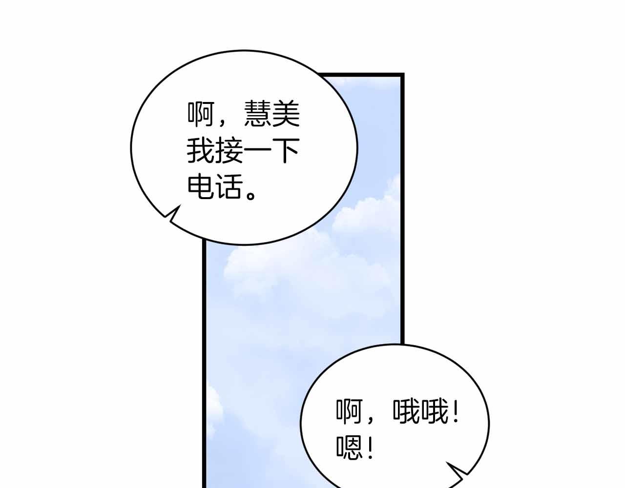 第 130 页